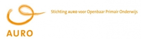 Leerkracht voor combinatiegroep 5/6 (0,4 fte)