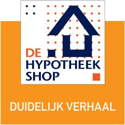 Geen afbeelding