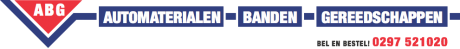 Commercieel medewerker