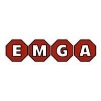 EMGA International B.V