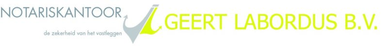 Geen afbeelding