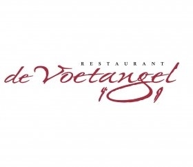 Restaurant de Voetangel
