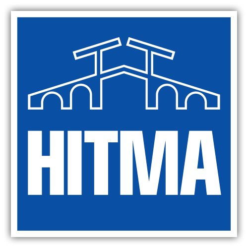 Hitma B.V.