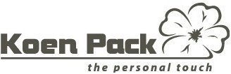 Koen Pack