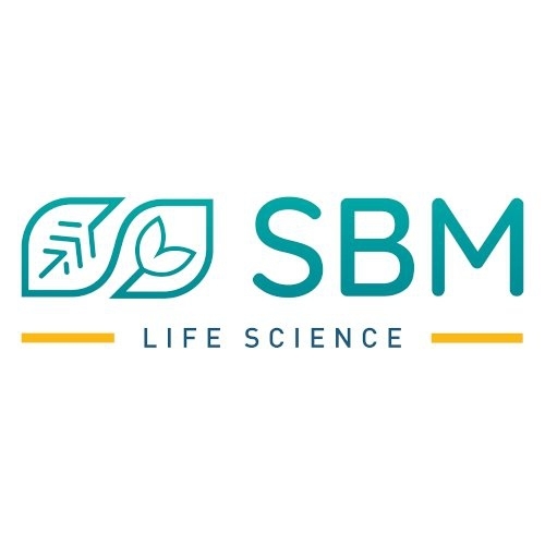 SBM Life Science B.V.
