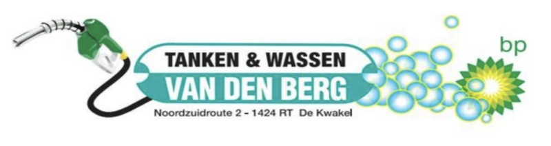 Geen afbeelding
