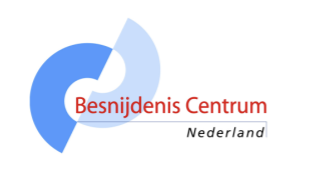 Geen afbeelding