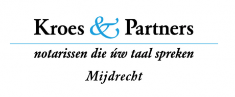 Administratief medewerkster