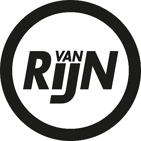 Van Rijn Fietsen