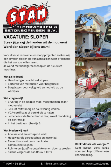 Sloper